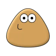 Pou