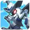 Medabots