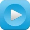 Media Player