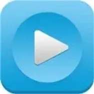 Media Player