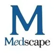 Medscape