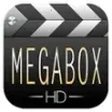 MegaBox HD