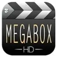 MegaBox HD