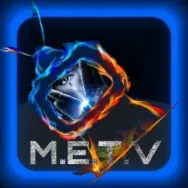 METV