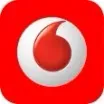 My Vodafone