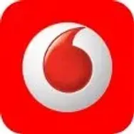 My Vodafone