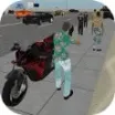 Miami crime simulator