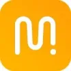 MileIQ