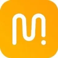 MileIQ