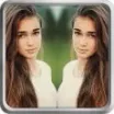 Mirror Image - Photo Editor