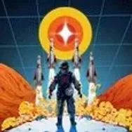 Missile Command: Recharged