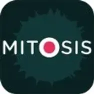 Mitosis