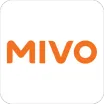 Mivo