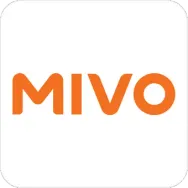 Mivo