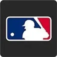 MLB At Bat