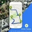 Mobile Tracker