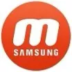 Mobizen for Samsung