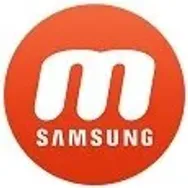 Mobizen for Samsung