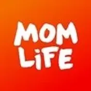 Mom.life