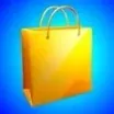 Shopping Manager: Idle Mall