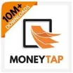 MoneyTap