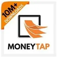 MoneyTap