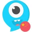 Lingokids Chinese for Kids