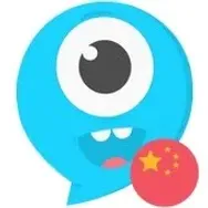 Lingokids Chinese for Kids