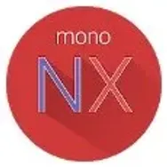 MonoNX