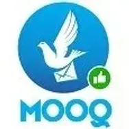 MOOQ