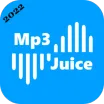 Mp3Juice