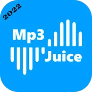 Mp3Juice