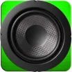 mp3 music download player