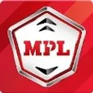 MPL - Mobile Premier League