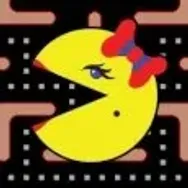 Ms. PAC-MAN