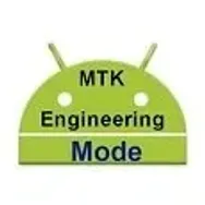 MTK Engineering Mode