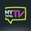 MTTV