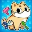 My Virtual Pet Shop