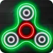 Fidget Spinner