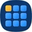 App Dialer Pro