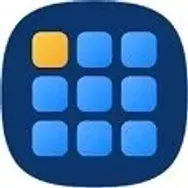 App Dialer Pro