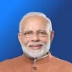 Narendra Modi - NaMo App