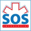 S.O.S. Emergencias