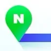 NAVER Map