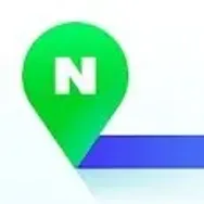 NAVER Map