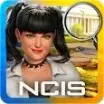 NCIS: Hidden Crimes