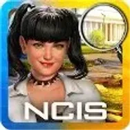 NCIS: Hidden Crimes