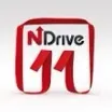 NDrive Iberia