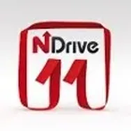 NDrive Iberia