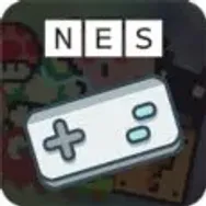 NES Games